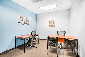 Regus | NV, Las Vegas - Howard Hughes II