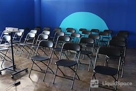 Custom Made Creative