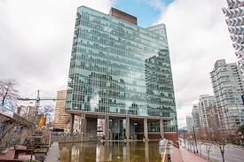 Regus | West Georgia