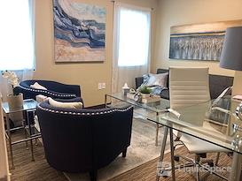 Heritage Office Suites