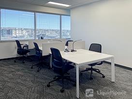Regus | Littleton- W Toller Dr