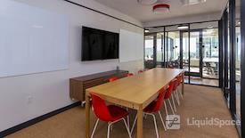 WeWork | 2425 E Camelback Rd