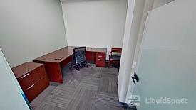 Ideal Spaces Bellevue