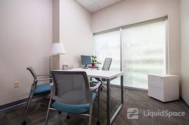 Office Evolution - High Point
