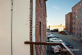 Lancaster  CoWorking