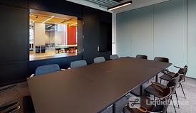 FORA | Tintagel House