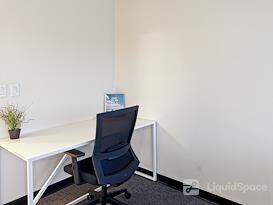 Regus | AZ, Chandler - Alma School Rd