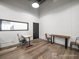 Creative Suites