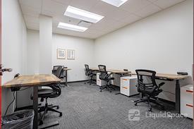 The Root Coworking - East Village