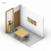 Groundfloor Echo Park