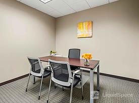 Peachtree Offices at West Paces Ferry, LLC.