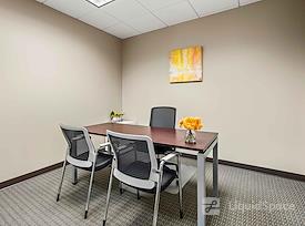 Peachtree Offices at West Paces Ferry, LLC.