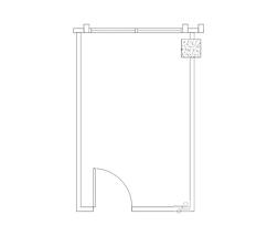 Boxer - 4676 Admiralty Way