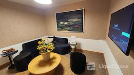 WeWork Lightbridge