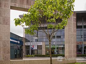 Regus | Limerick, Castletroy