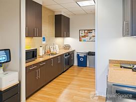 Regus | Northwinds