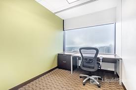 Regus | US Bancorp Tower Downtown PDX