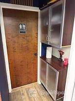 Modern Conference & Content Studio