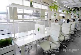 Jurong West | Pioneer Centre