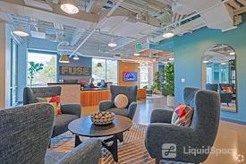 FUSE Workspace-East MLK