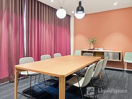 SPACES | Bangkok, Spaces Ratchathewi