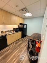 6010 Executive Blvd