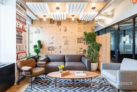 Regus | IA, West Des Moines  - West Lakes Parkway