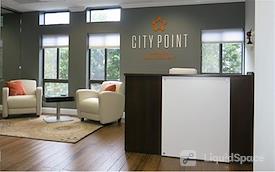 City Point Wealth Management