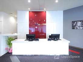 Regus | Kanazawa, Kanazawaeki Higashi