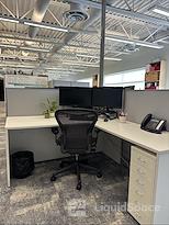 VictorEric Design Group