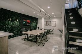 Brick & Mortar Park Ridge 