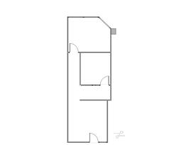 Boxer - 340 North Belt