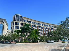 Regus | NJ, Newark - 3 Gateway Center