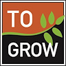 Logo of HeadRoom - Aston Business Center