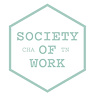 Logo of Society of Work at Somer Station