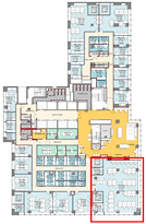 WeWork | 575 Lexington Avenue