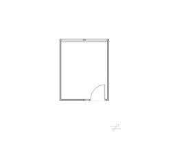 Boxer - 1601 Industrial Blvd