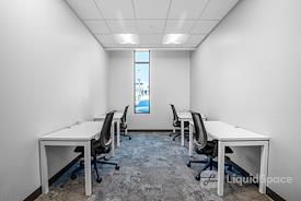 Regus | Basalt - Willits Town Center