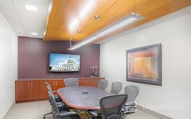 Metro Offices - Dulles/Herndon