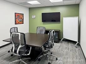Regus | Ballston