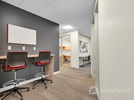 OFFICENEST SUMMERLIN