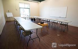 Silicon Valley Business Center