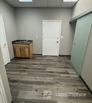 Co-Working Space in Garden of the Gods Area