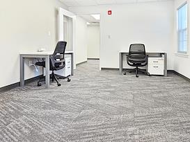 Regus | Marshfield - Plain St