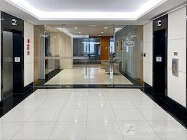 Regus | Rio de Janeiro, Galeria Sul America