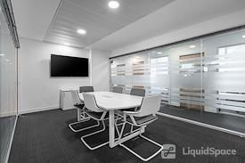 Regus | Milan, Centro Leoni