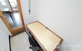 BKLYN Commons - Brooklyn NY