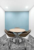 Regus | CHENNAI, Vadapalani - Shyamala Gardens