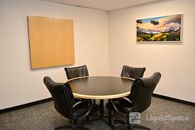 Intelligent Office Lakewood