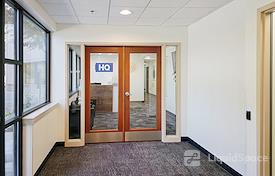 Regus | Issaquah - NE Gilman Blvd